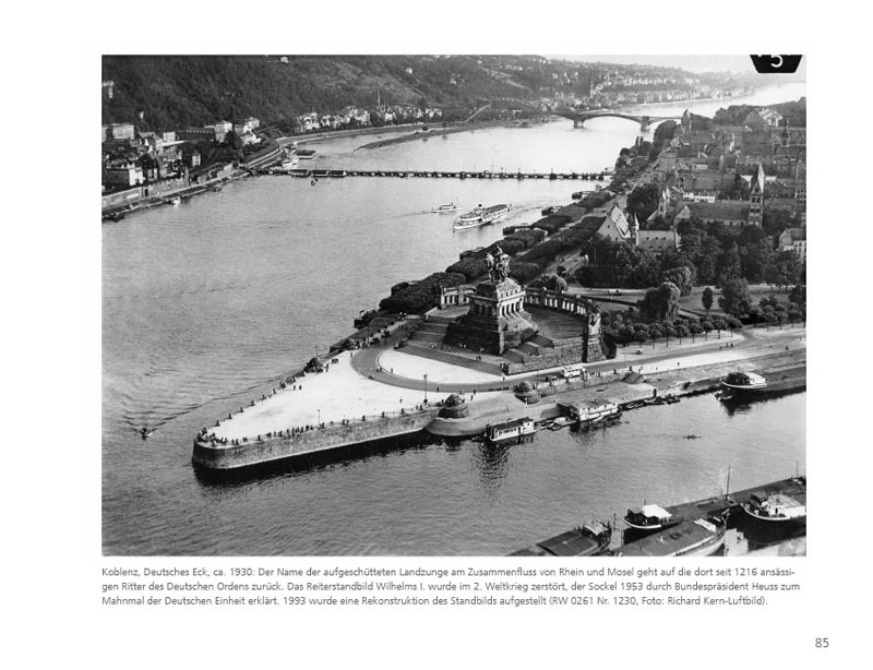 Koblenz
