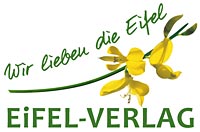Eifel Verlag